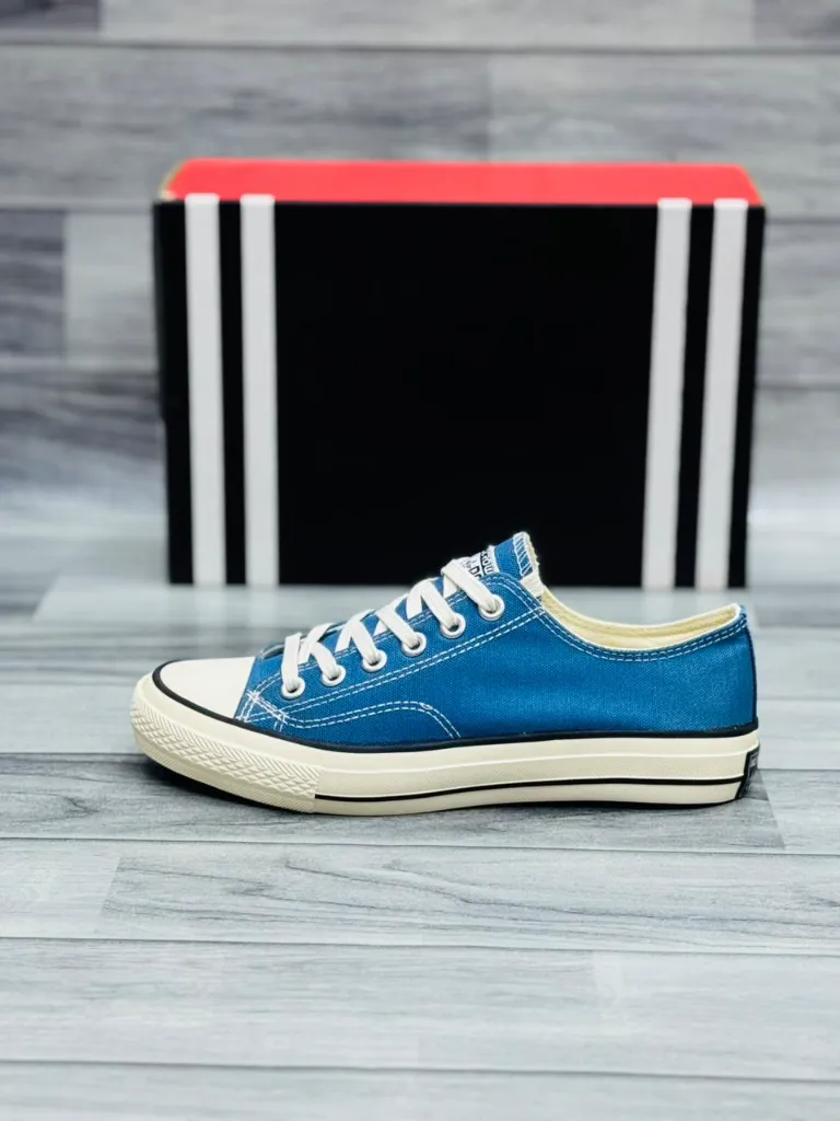 Converse 3.webp